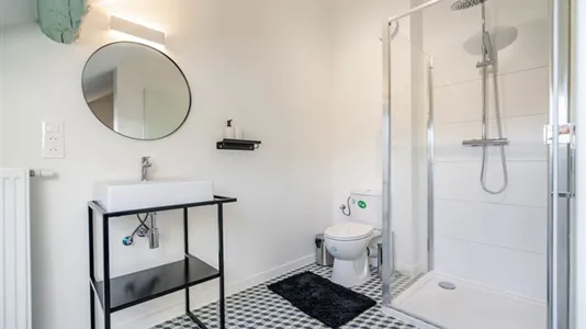 Rooms in Luik - photo 4
