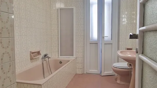 Rooms in Roma Municipio I – Centro Storico - photo 8