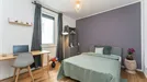 Room for rent, Berlin, &lt;span class=&quot;blurred street&quot; onclick=&quot;ProcessAdRequest(9310321)&quot;&gt;&lt;span class=&quot;hint&quot;&gt;See streetname&lt;/span&gt;[xxxxxxxxxxxxx]&lt;/span&gt;