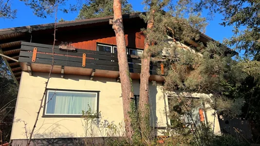 Houses in Berlin Treptow-Köpenick - photo 1