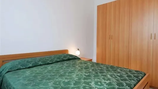 Apartments in Bologna - photo 1