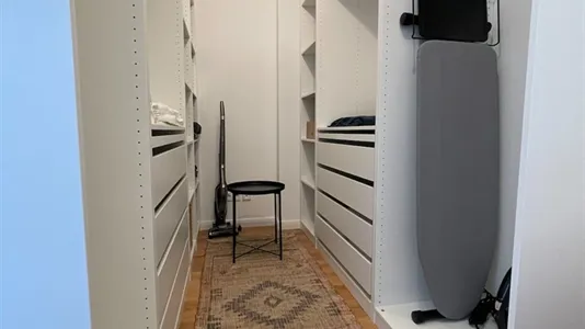 Apartments in Berlin Mitte - photo 5