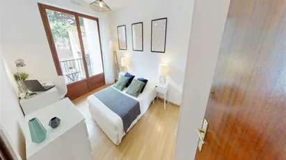 Room for rent in Toulouse, Occitanie