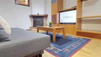 Apartment for rent in Porto (Distrito)