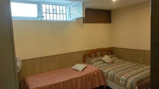 Rooms in Madrid Tetuán - photo 6