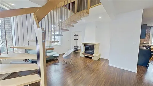 Rooms in Le Havre - photo 9