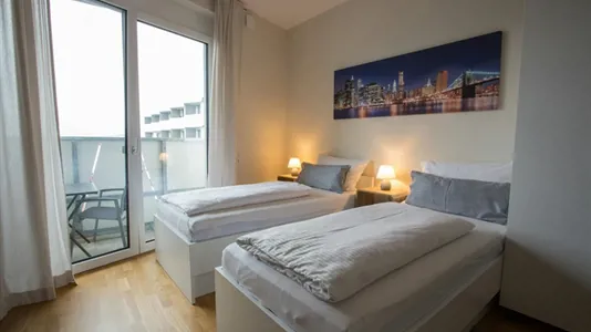 Apartments in Location is not specified - photo 1