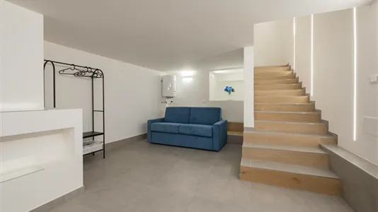 Apartments in Milano Zona 1 - Centro storico - photo 5