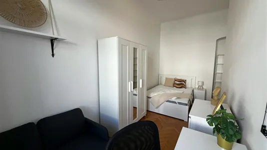 Rooms in Wien Neubau - photo 5