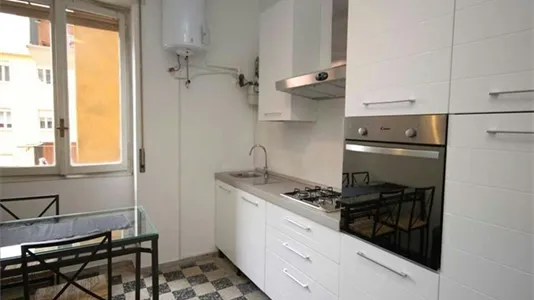 Rooms in Milano Zona 2 - Stazione Centrale, Gorla, Turro, Greco, Crescenzago - photo 8