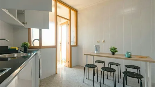 Rooms in Location is not specified - photo 7