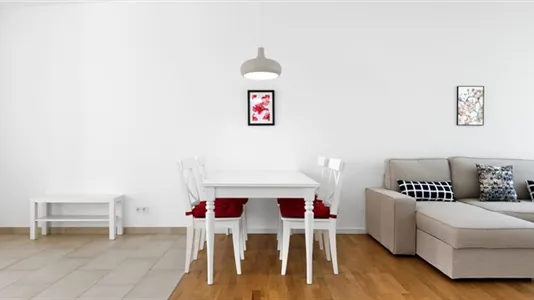 Apartments in Location is not specified - photo 10