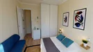 Room for rent, Montpellier, Occitanie, Rue du Chèvrefeuille