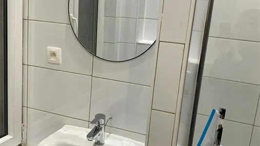 Rooms in Stad Brussel - photo 6