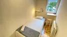 Room for rent, Las Barranquillas, Comunidad de Madrid, &lt;span class=&quot;blurred street&quot; onclick=&quot;ProcessAdRequest(7753846)&quot;&gt;&lt;span class=&quot;hint&quot;&gt;See streetname&lt;/span&gt;[xxxxxxxxxxxxx]&lt;/span&gt;