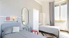Room for rent, Roma Municipio XII – Monte Verde, Rome, &lt;span class=&quot;blurred street&quot; onclick=&quot;ProcessAdRequest(10253859)&quot;&gt;&lt;span class=&quot;hint&quot;&gt;See streetname&lt;/span&gt;[xxxxxxxxxxxxx]&lt;/span&gt;