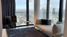 Apartment for rent, Frankfurt (region), &lt;span class=&quot;blurred street&quot; onclick=&quot;ProcessAdRequest(7708765)&quot;&gt;&lt;span class=&quot;hint&quot;&gt;See streetname&lt;/span&gt;[xxxxxxxxxxxxx]&lt;/span&gt;