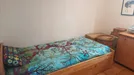 Room for rent, Cerdanyola del Vallès, Cataluña, &lt;span class=&quot;blurred street&quot; onclick=&quot;ProcessAdRequest(12973690)&quot;&gt;&lt;span class=&quot;hint&quot;&gt;See streetname&lt;/span&gt;[xxxxxxxxxxxxx]&lt;/span&gt;