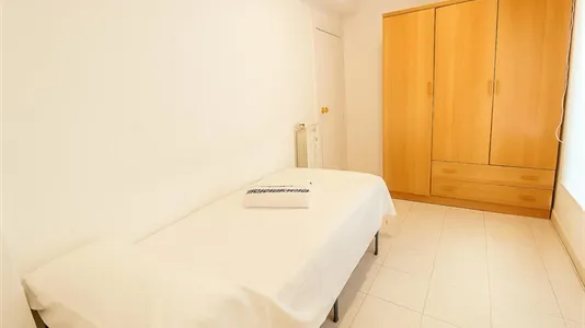 Houses in Fuenlabrada - photo 5