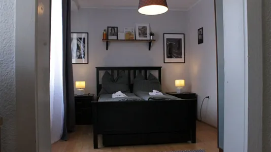 Apartments in Nuremberg - photo 6