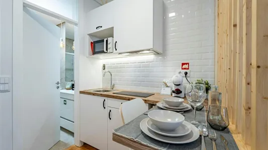 Apartments in Location is not specified - photo 8