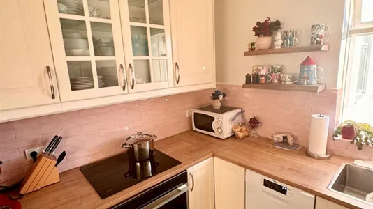 Apartments in Reykjavík Laugardalur - photo 5