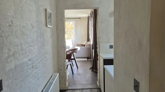 Rooms in Stad Antwerp - photo 7