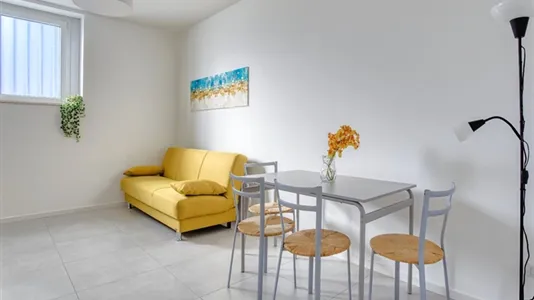 Apartments in Milano Zona 5 - Vigentino, Chiaravalle, Gratosoglio - photo 8