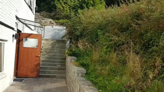 Apartments in Stenungsund - photo 8