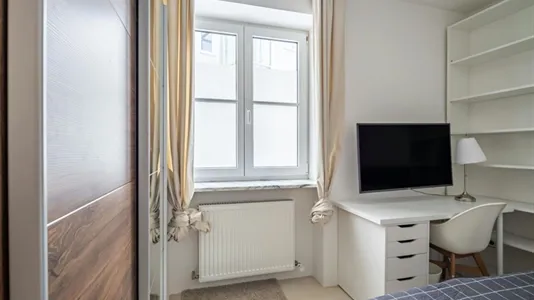 Rooms in Location is not specified - photo 3