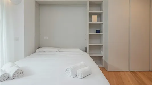 Apartments in Milano Zona 3 - Porta Venezia, Città Studi, Lambrate - photo 8