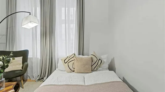 Apartments in Vienna Favoriten - photo 7