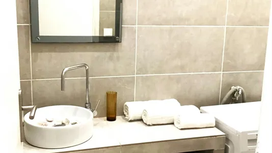 Apartments in Marseille 2ème arrondissement - photo 9