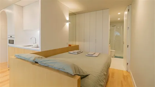 Apartments in Location is not specified - photo 5