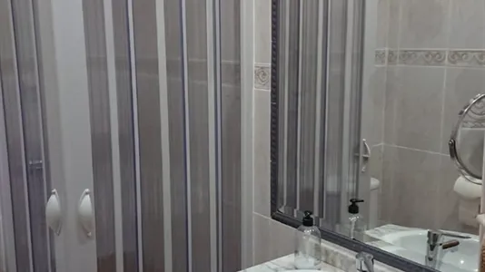 Rooms in Getafe - photo 4