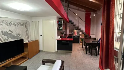 Apartment for rent in Turin, Piemonte