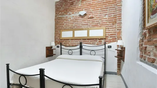 Apartments in Florence - photo 9