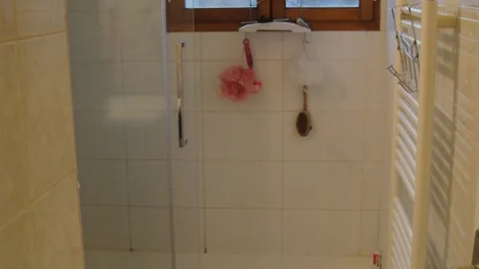 Rooms in Bordeaux - photo 10