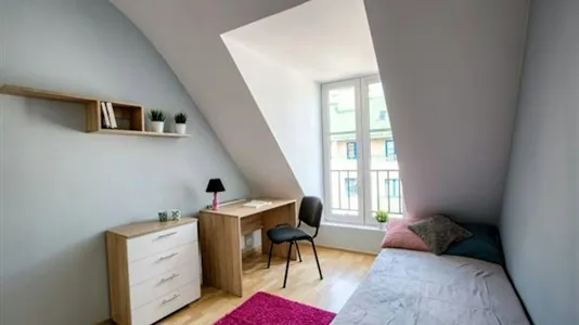 Rooms in Location is not specified - photo 2