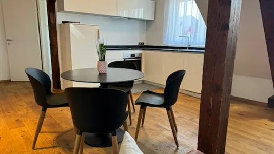 Apartments in Graz - photo 9