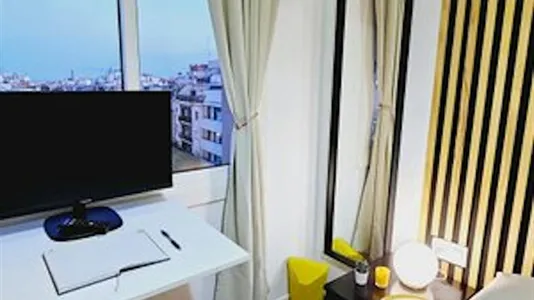 Rooms in Barcelona Horta-Guinardó - photo 4