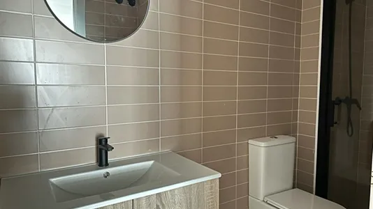 Apartments in Madrid Latina - photo 7