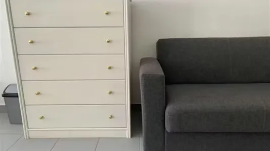 Rooms in Location is not specified - photo 5