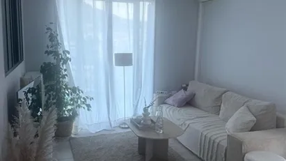 Room for rent in Nice, Provence-Alpes-Côte d'Azur