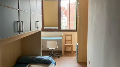 Room for rent in Roma Municipio VIII – Appia Antica, Rome