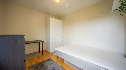 Apartments in Kristiansand - photo 7