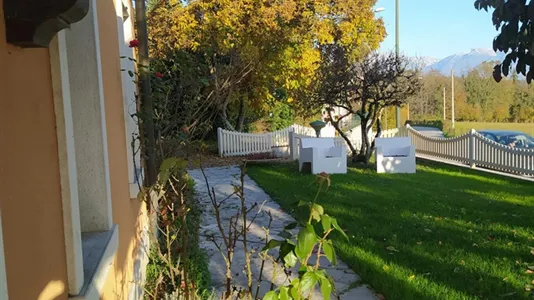 Rooms in Belluno - photo 5