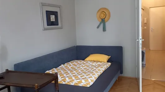 Apartments in Wien Penzing - photo 9