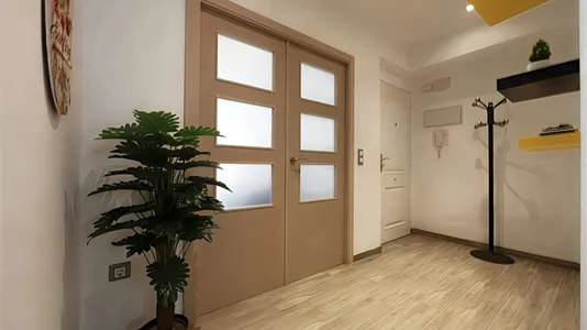 Rooms in Castellón de la Plana/Castelló de la Plana - photo 7