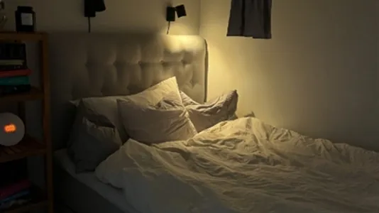 Apartments in Sollentuna - photo 3